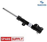 SHOCK ABSORBER FOR MERCEDES-BENZ W447 SACHS 318 235 FITS RIGHT