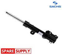 SHOCK ABSORBER FOR MERCEDES-BENZ W447 SACHS 318 236