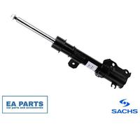 Shock Absorber for MERCEDES-BENZ W447 SACHS 318 236 NEW