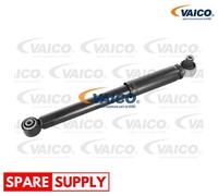 SHOCK ABSORBER FOR MERCEDES-BENZ W447 VAICO V30-4213 FITS REAR AXLE