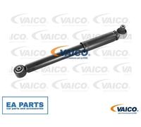 Shock Absorber for MERCEDES-BENZ W447 VAICO V30-4213 fits Rear Axle