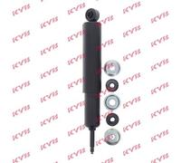 SHOCK ABSORBER FOR MERCEDES-BENZ W460 KYB 445029 FITS FRONT AXLE