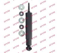 SHOCK ABSORBER FOR MERCEDES-BENZ W460 W461 W463 KYB 445033 FITS REAR AXLE