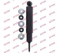 SHOCK ABSORBER FOR MERCEDES-BENZ W461 W463 KYB 445032 FITS FRONT AXLE
