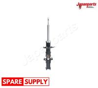 SHOCK ABSORBER FOR MERCEDES-BENZ W639 JAPANPARTS MM-00313 FITS FRONT AXLE