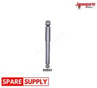 SHOCK ABSORBER FOR MERCEDES-BENZ W639 JAPANPARTS MM-00802 FITS REAR AXLE