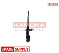 SHOCK ABSORBER FOR MERCEDES-BENZ W639 KAMOKA 2000477 FITS FRONT AXLE