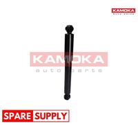 SHOCK ABSORBER FOR MERCEDES-BENZ W639 KAMOKA 2001024 FITS REAR AXLE