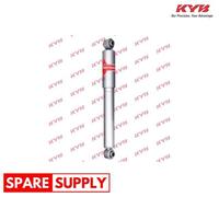 SHOCK ABSORBER FOR MERCEDES-BENZ W639 KYB 553337 FITS REAR AXLE NEW