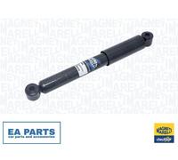 Shock Absorber for MERCEDES-BENZ W639 MAGNETI MARELLI 352728080000