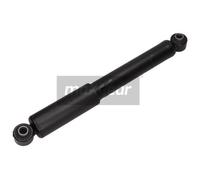 SHOCK ABSORBER FOR MERCEDES-BENZ W639 MAXGEAR 11-0361 FITS REAR AXLE
