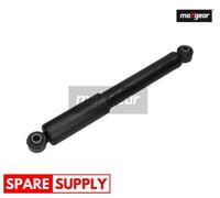 SHOCK ABSORBER FOR MERCEDES-BENZ W639 MAXGEAR 11-0361 FITS REAR AXLE