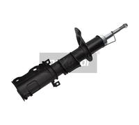 SHOCK ABSORBER FOR MERCEDES-BENZ W639 MAXGEAR 11-0362 FITS FRONT AXLE