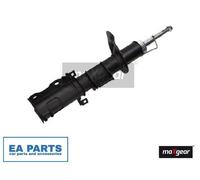 Shock Absorber for MERCEDES-BENZ W639 MAXGEAR 11-0362 fits Front Axle
