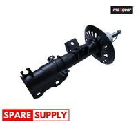 SHOCK ABSORBER FOR MERCEDES-BENZ W639 MAXGEAR 11-0918 FITS FRONT AXLE
