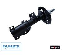 Shock Absorber for MERCEDES-BENZ W639 MAXGEAR 11-0918 fits Front Axle