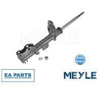 Shock Absorber for MERCEDES-BENZ W639 MEYLE 026 623 0009 fits Front Axle