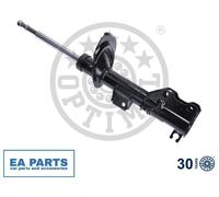 Shock Absorber for MERCEDES-BENZ W639 OPTIMAL A-3716G fits Front Axle