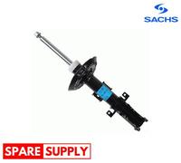 SHOCK ABSORBER FOR MERCEDES-BENZ W639 SACHS 314 885