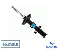 Shock Absorber for MERCEDES-BENZ W639 SACHS 314 885 NEW