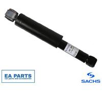 Shock Absorber for MERCEDES-BENZ W639 SACHS 317 338