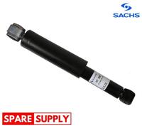 SHOCK ABSORBER FOR MERCEDES-BENZ W639 SACHS 317 338