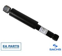Shock Absorber for MERCEDES-BENZ W639 SACHS 317 338 NEW