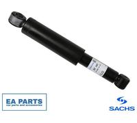Shock Absorber for MERCEDES-BENZ W639 SACHS 317 347 NEW
