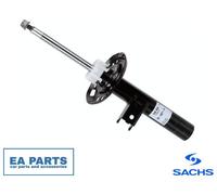 Shock Absorber for MERCEDES-BENZ X118 SACHS 350 056