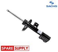 SHOCK ABSORBER FOR MERCEDES-BENZ X156 SACHS 317 451 FITS LEFT