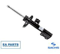 Shock Absorber for MERCEDES-BENZ X156 SACHS 317 451 fits Left