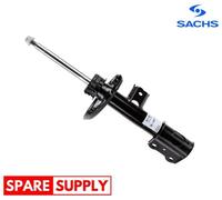SHOCK ABSORBER FOR MERCEDES-BENZ X156 SACHS 317 451 FITS LEFT
