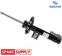 SHOCK ABSORBER FOR MERCEDES-BENZ X156 SACHS 317 452 FITS RIGHT