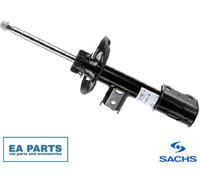 Shock Absorber for MERCEDES-BENZ X156 SACHS 317 452 fits Right