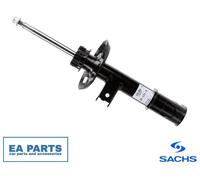 Shock Absorber for MERCEDES-BENZ X156 SACHS 318 353 fits Right