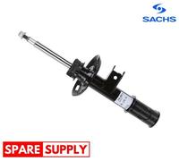SHOCK ABSORBER FOR MERCEDES-BENZ X156 SACHS 318 358 FITS LEFT