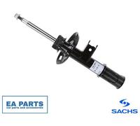 Shock Absorber for MERCEDES-BENZ X156 SACHS 318 358 fits Left