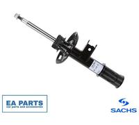 Shock Absorber for MERCEDES-BENZ X156 SACHS 318 358 fits Left NEW