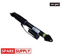 SHOCK ABSORBER FOR MERCEDES-BENZ X166 W166 MAXGEAR 11-0751 FITS REAR AXLE