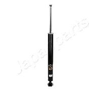 JAPANPARTS MM-00961 Shock absorber