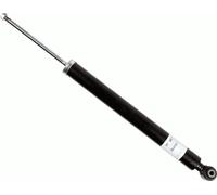 Sachs Shock Absorber Rear Axle 317385 Automotive Replacement Part
