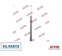 Shock Absorber for MERCEDES-BENZ X204 KYB 5530001 fits Rear Axle
