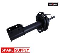 SHOCK ABSORBER FOR MERCEDES-BENZ X204 MAXGEAR 11-0929 FITS FRONT AXLE NEW