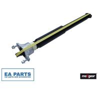 Shock Absorber for MERCEDES-BENZ X204 MAXGEAR 11-0940 fits Rear Axle