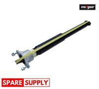 SHOCK ABSORBER FOR MERCEDES-BENZ X204 MAXGEAR 11-0940 FITS REAR AXLE