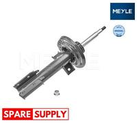 SHOCK ABSORBER FOR MERCEDES-BENZ X204 MEYLE 026 623 0030 FITS FRONT AXLE