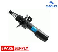 SHOCK ABSORBER FOR MERCEDES-BENZ X204 SACHS 314 006