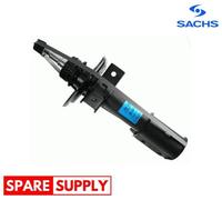 SHOCK ABSORBER FOR MERCEDES-BENZ X204 SACHS 314 006 NEW