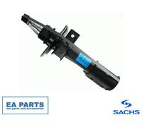 Shock Absorber for MERCEDES-BENZ X204 SACHS 314 006 NEW