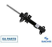 Shock Absorber for MERCEDES-BENZ X218 SACHS 317 561